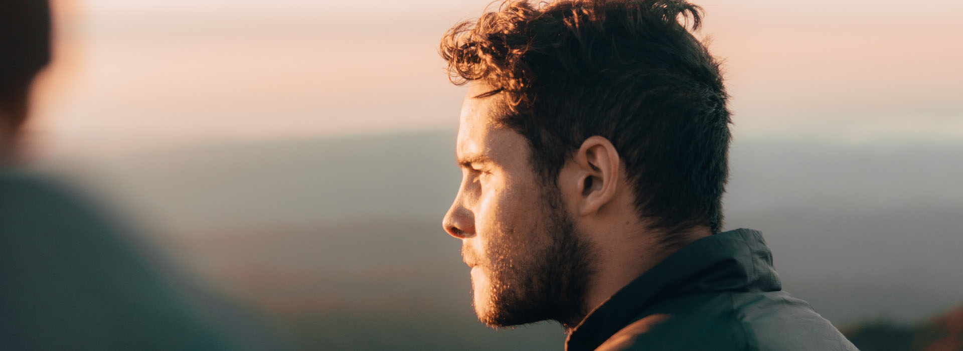 Read more about the article Yhteiskristilliset vankilalähetyspäivät 1.-2.11.2024