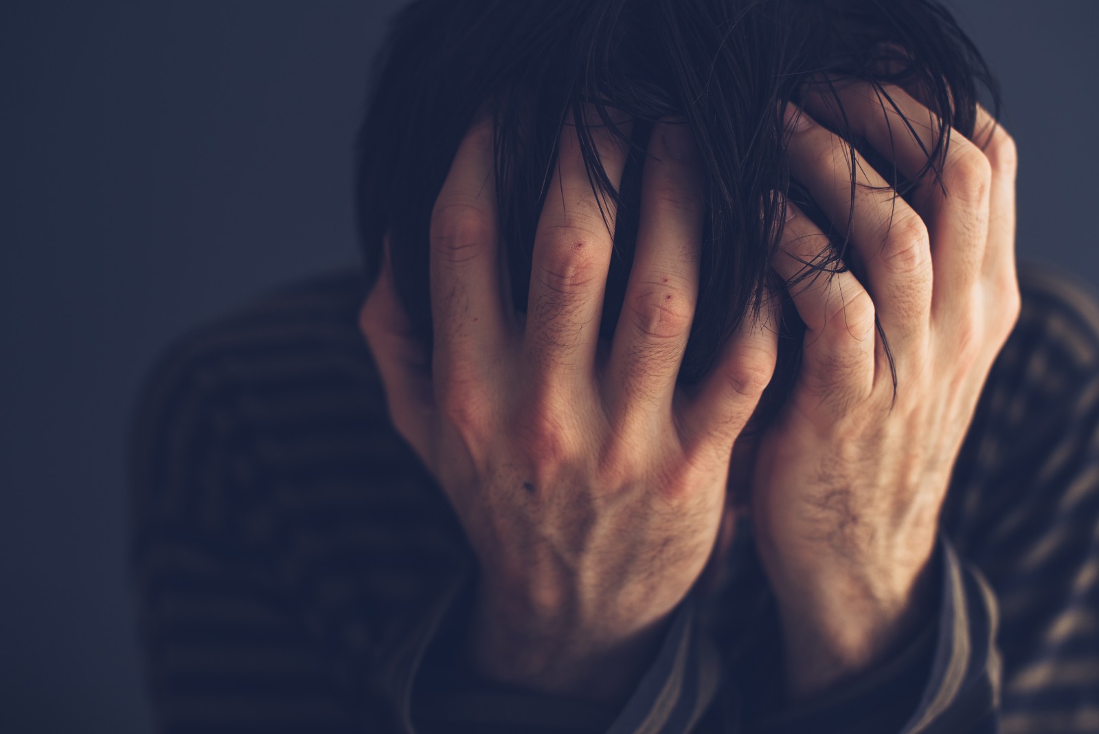 Read more about the article Saskan tarina