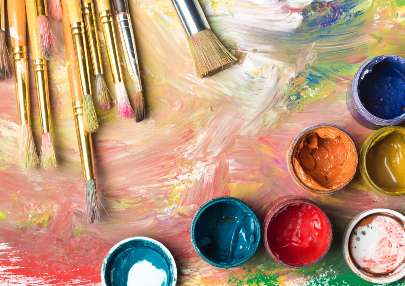 Read more about the article Yhteisiä hetkiä