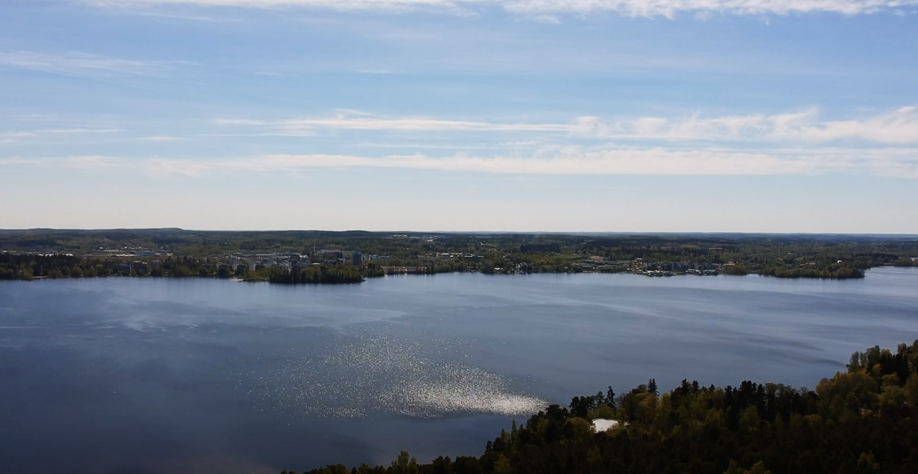 Read more about the article Sinin tarina