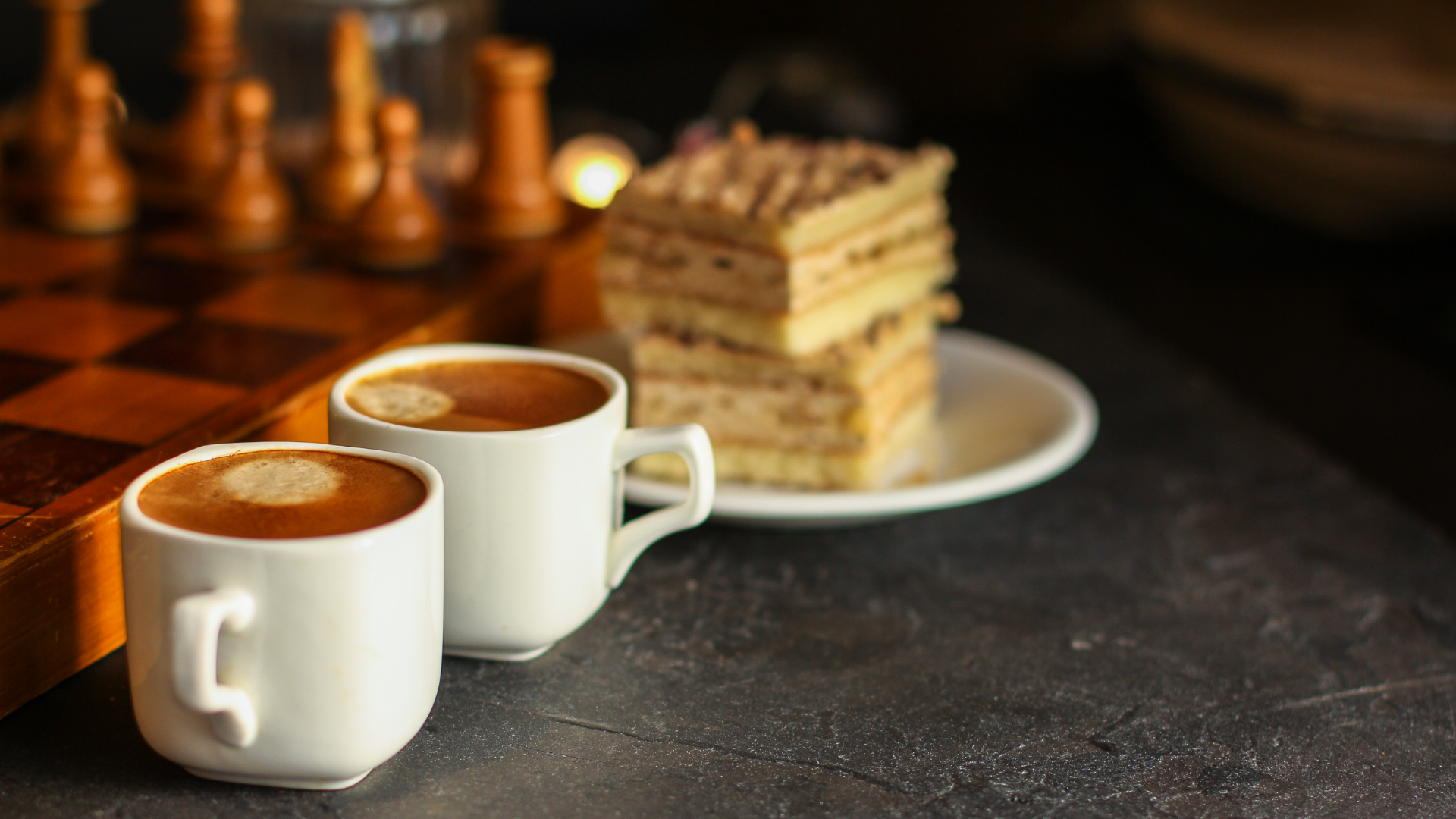 Read more about the article Ystäväperhehommia