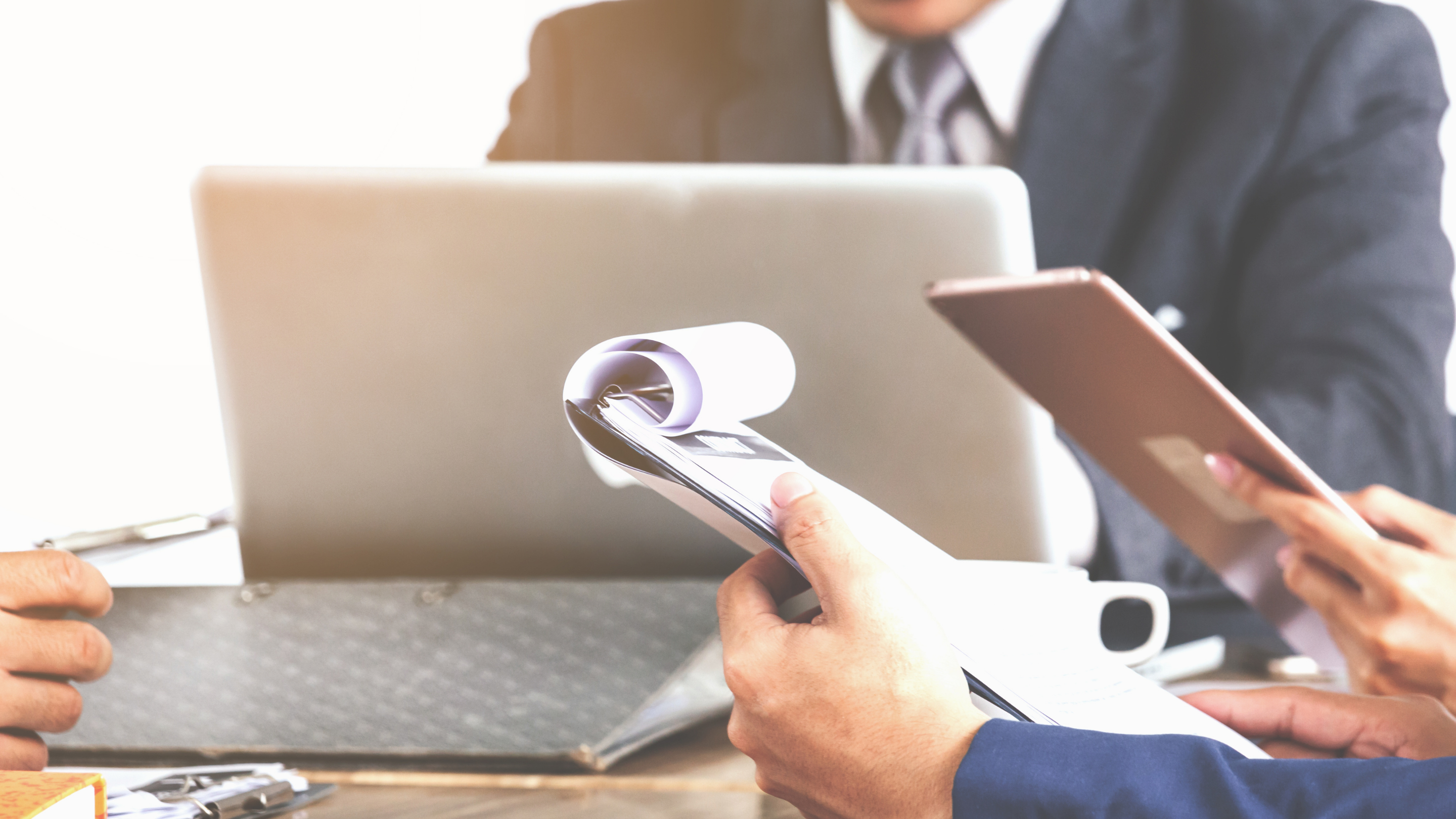 Read more about the article Johtajapäivät 24.-25.10.2025