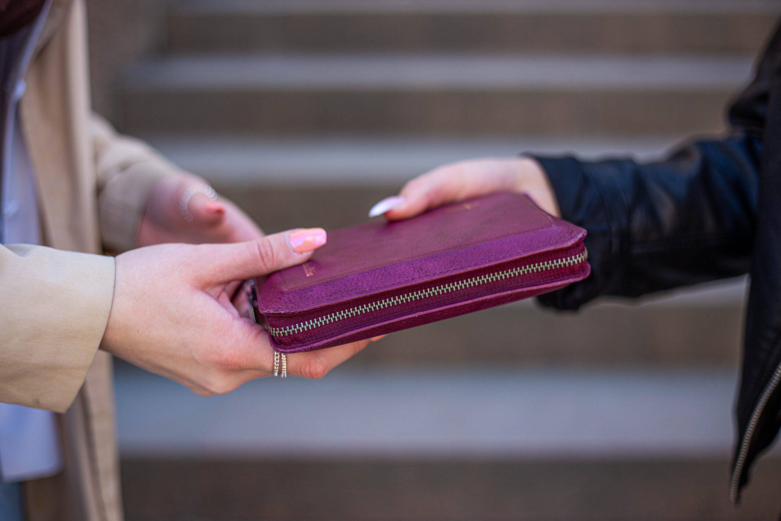 Read more about the article ViaDia Johtajapäivät 2023