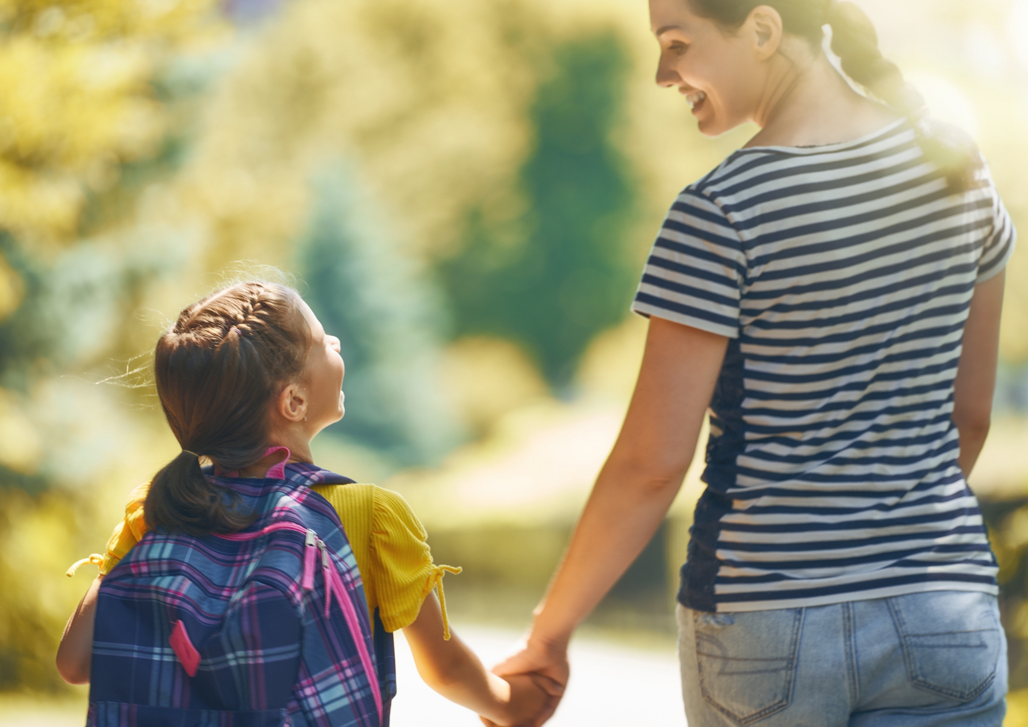 Read more about the article Umpikujasta eteenpäin – Lapsidiakoniatyön koulutuspäivä