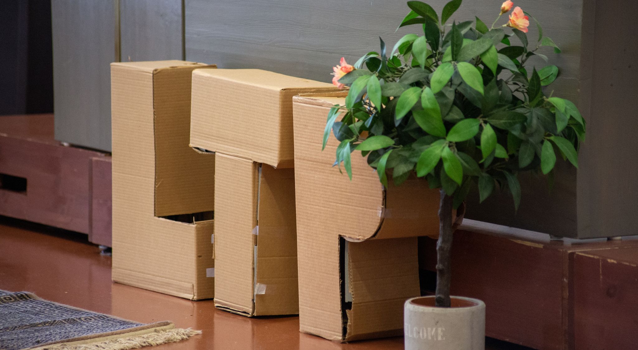 Read more about the article Lähimmäistyönpäivät 2025