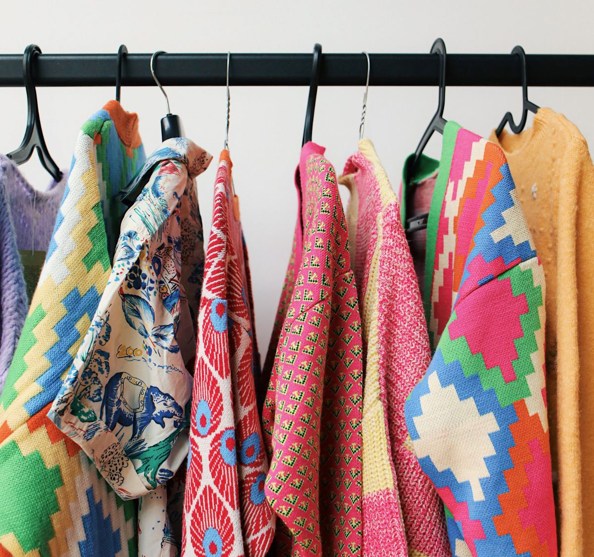 Read more about the article ViaDia-tori työpaja Kiponniemessä 20.-21.3.2025