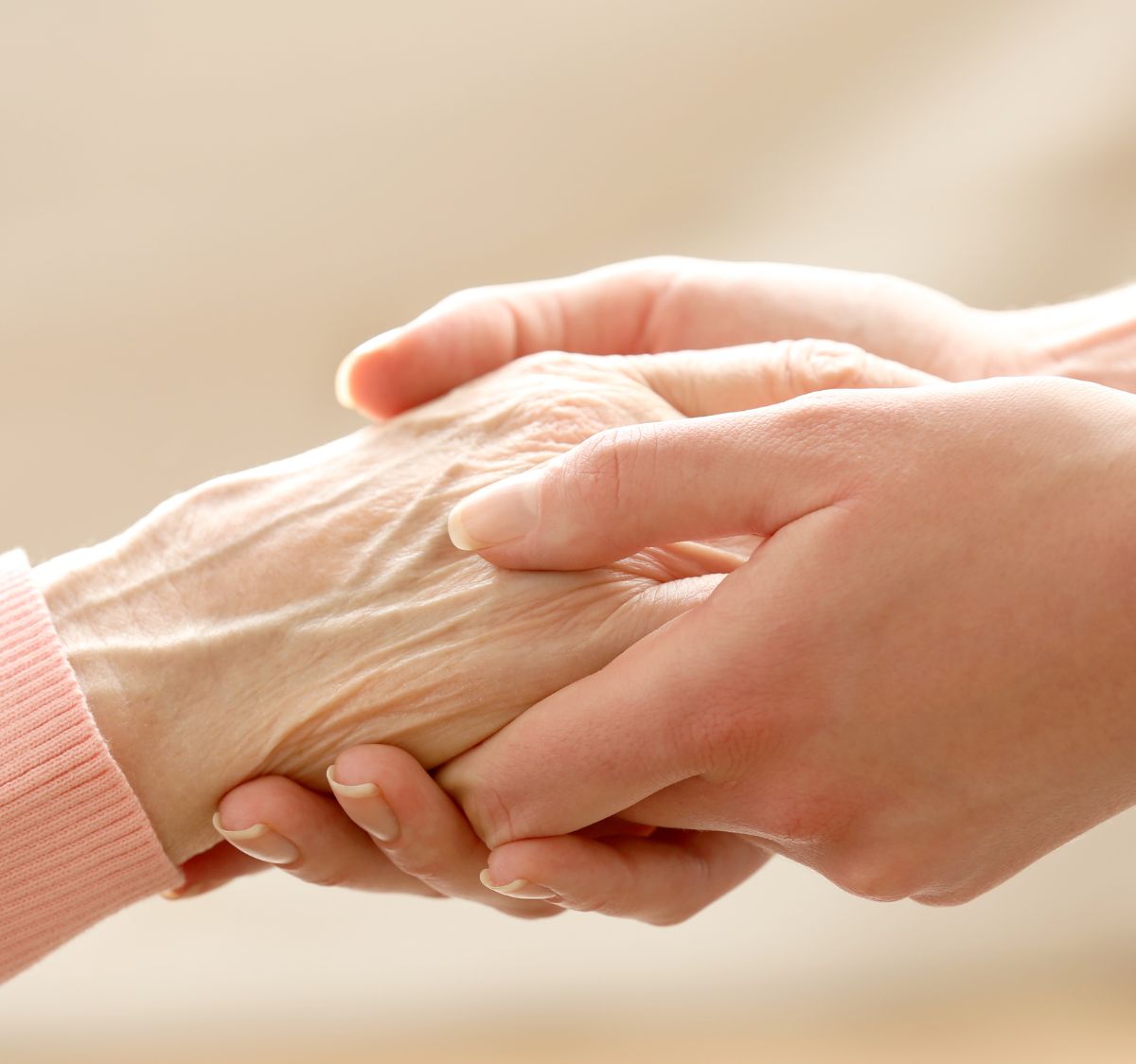 Read more about the article Omaishoitajien virkistyspäivät 18.-20.3.2025