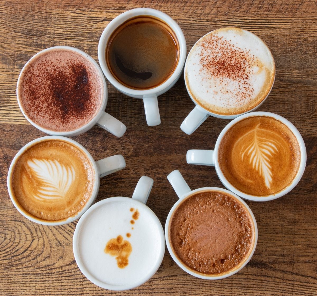 Read more about the article Vertaistukitapaamiset adoptio-, sijais- ja tukiperheiden vanhemmille