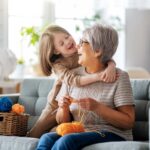 Perhehoidon päivä 31.1.2026