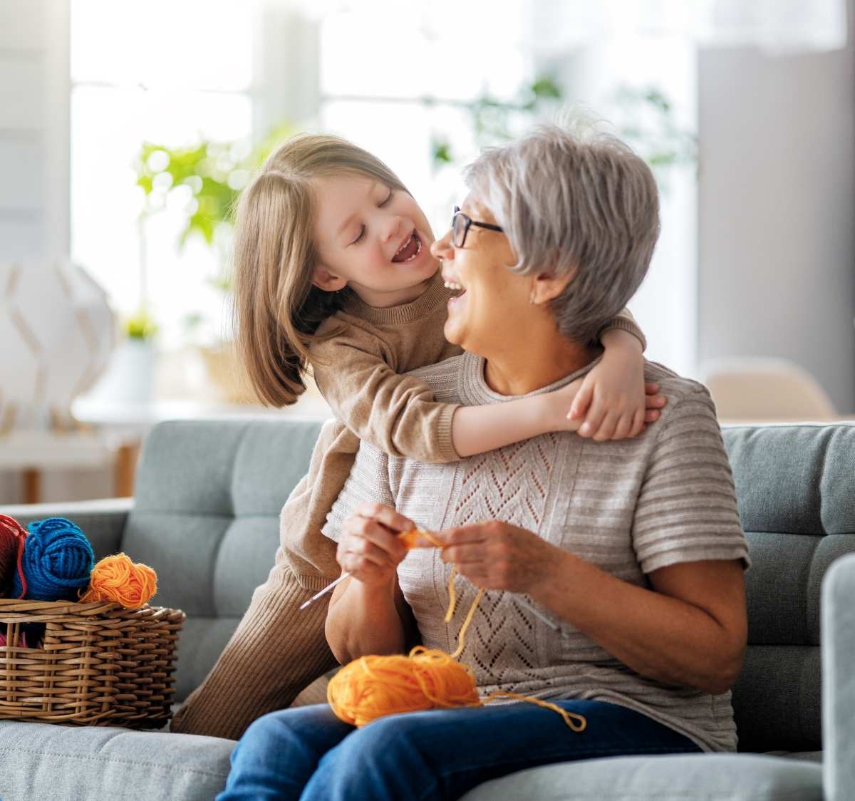 Read more about the article Perhehoidon päivä 31.1.2026