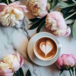 Vertaistukitapaamiset adoptio-, sijais- ja tukiperheiden vanhemmille, kevät 2026