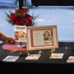 Iloitse kanssamme! Lapsidiakoniatyön kuulumiset vuodelta 2025